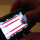 Illustration for article titled Verizons LG VX10000 Voyager Revealed and Groped (with Gallery)